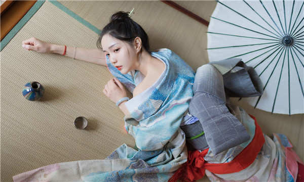 浦北男人不结婚可以试管要个孩子吗|男人不结婚可以试管要个孩子吗知乎 浦北男人不结婚可以试管要个孩子吗|男人不结婚可以试管要个孩子吗知乎