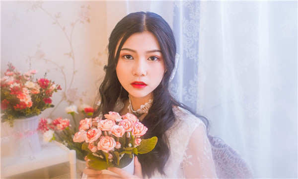浦北试管供卵的成功率高吗|试管婴儿供卵是什么意思 浦北试管供卵的成功率高吗|试管婴儿供卵是什么意思