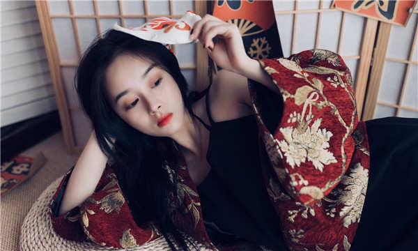 浦北供卵生子机构|在不孕不育的路上 浦北供卵生子机构|在不孕不育的路上