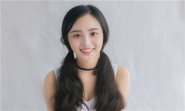 浦北试管代怀生男孩还是女孩|试管代怀生男孩还是女孩好 浦北试管代怀生男孩还是女孩|试管代怀生男孩还是女孩好