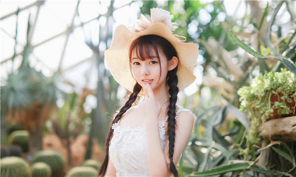 浦北供卵试管孩子的风险,供卵试管婴儿会不会有遗传病的风险