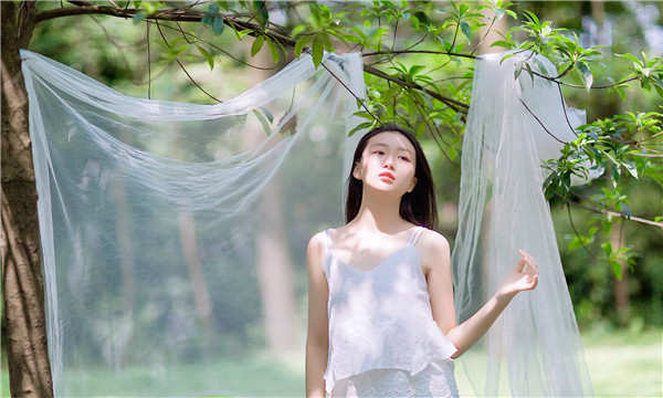 浦北借卵试管代怀生子公司：助您实现美好家庭梦想
