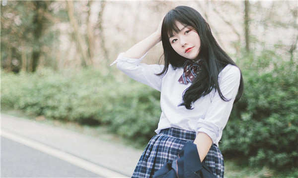 浦北试管供卵代生机构｜供卵试管婴儿医院有哪些