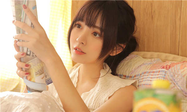 浦北试管生男孩子怎么办？如何助孕不孕不育家庭实现心愿