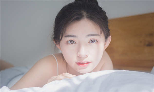 浦北供卵代生机构安全吗-｛供卵生子的费用｝