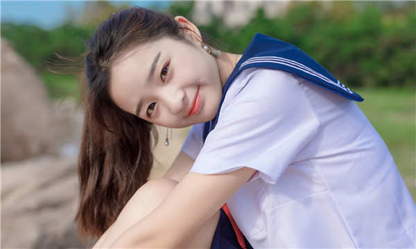 浦北试管用供卵生的孩子是自己的吗？从助孕服务了解更多