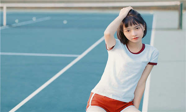 浦北代育生子啥意思？助孕患者走向幸福家庭的指南