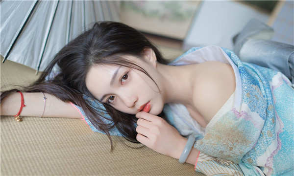 浦北非试管代怀生子，帮助不孕不育患者家庭实现生育梦想
