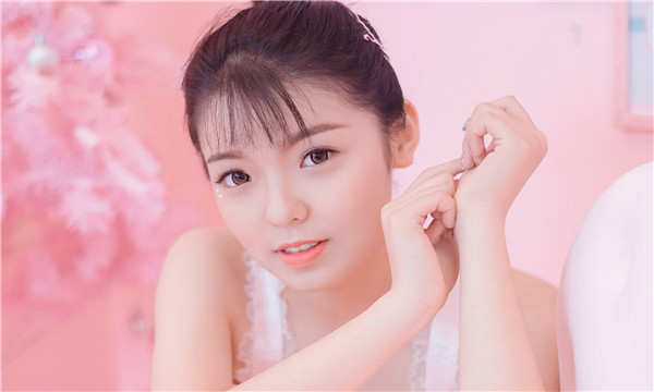 浦北试管代怀生子机构多少钱？解读费用构成与选择指南