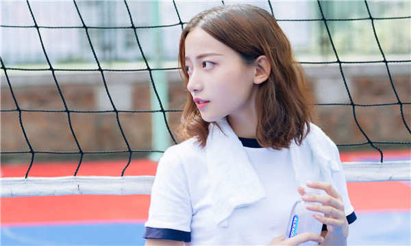 浦北试管婴儿医疗机构助力不孕不育患者家庭代怀生子