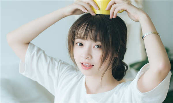浦北供卵生子多少钱｜供卵生子成功率有多少