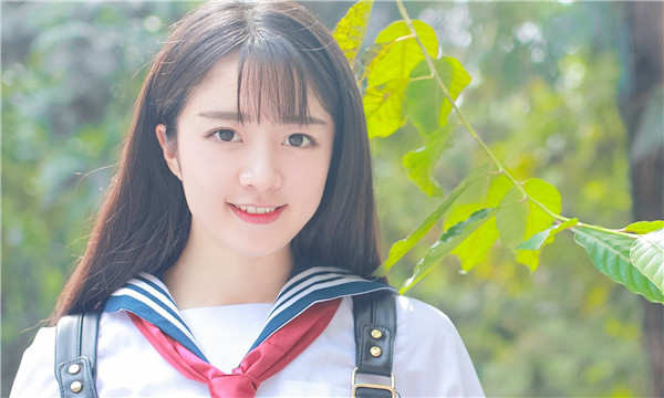 浦北供卵试管代怀生子：帮助不孕不育患者家庭实现生育梦想的科学解决方案