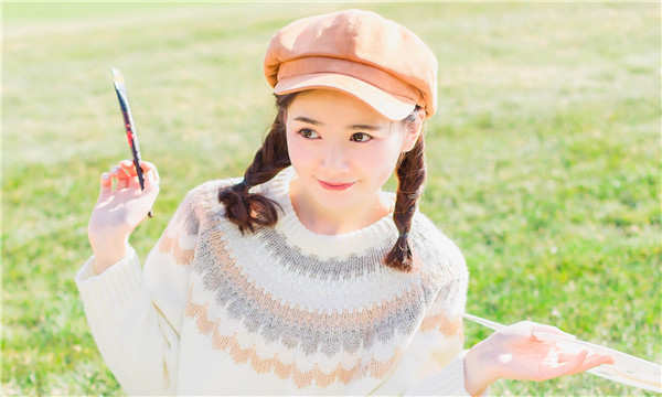 浦北供卵生孩子费用多少｜但很多人心中都会冒出一个问题：供