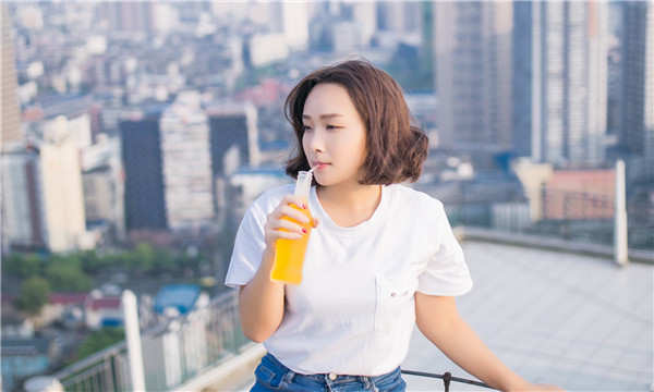 浦北关于试管代生助孕多少钱的详尽分析与指导