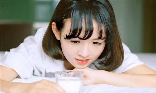 浦北40万找私人代妈