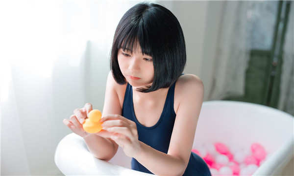 浦北标题：全面解读供卵试管代怀生子费用，助力不孕不育家庭实现梦想
