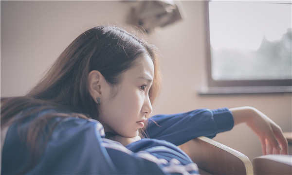 浦北招聘助孕妈妈基本要求，【代妈公司】优厚薪资标准