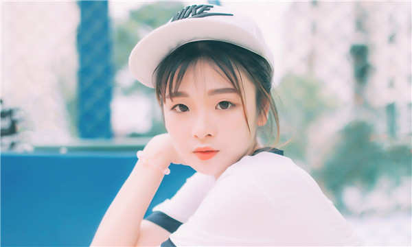 浦北试管婴儿包生男孩是不是真的｜试管婴儿包男女