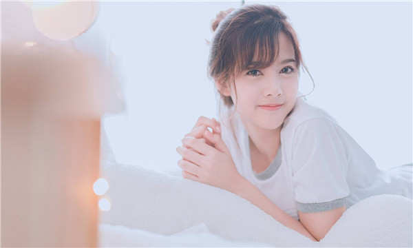 浦北供卵试管选男女｜供卵试管婴儿好找么