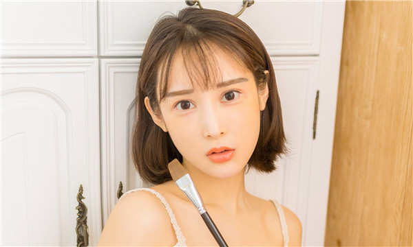 浦北试管婴儿选性别费用｜试管婴儿选择性别准确率高吗