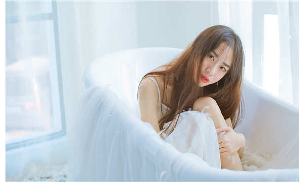 浦北试管助孕生子有风险吗｜试管助孕生子有风险吗知乎