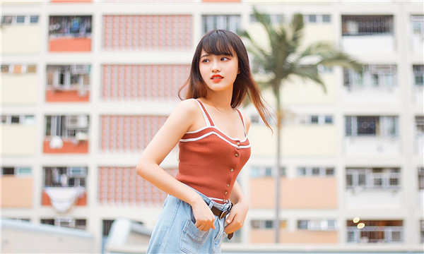 浦北试管包生儿子什么意思-｛试管包生儿子什么意思？这或许是许｝