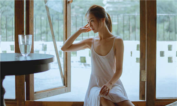 浦北供卵试管婴儿成功率与代怀生子零风险保障的方案