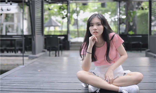 浦北合法供卵试管机构｜供卵试管婴儿机构