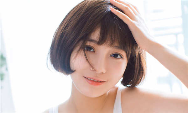 浦北试管代生代怀生子：不孕不育家庭的希望之路