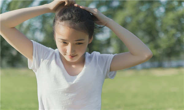 浦北试管代育生子多少钱？助孕机构为您提供详细信息
