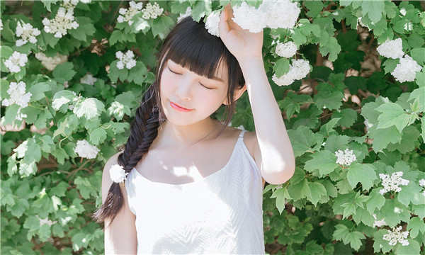 浦北关于试管助孕生子中心的专业解读与服务