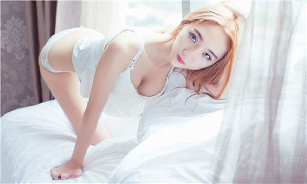 浦北生男孩试管婴儿｜什么是生男孩试管婴儿呢？
