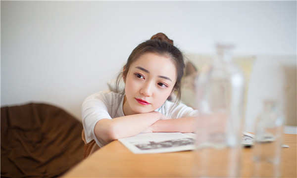 浦北供卵代怀生子公司：助力不孕不育患者家庭实现生育梦想