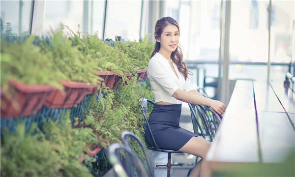 浦北三代试管选性别多少钱,三代试管选性别多少钱一个