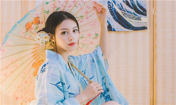 浦北借卵试管代怀生子流程——助您实现家庭的美好梦想