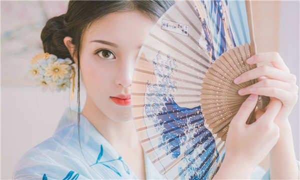 浦北供卵机构是真的吗｜供卵质量怎么样