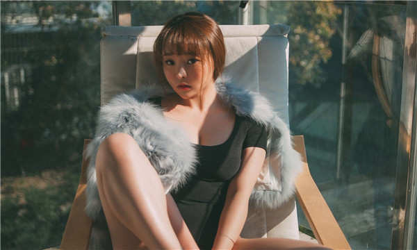 浦北哪里做试管婴儿包男孩｜哪里做试管婴儿包男孩更好
