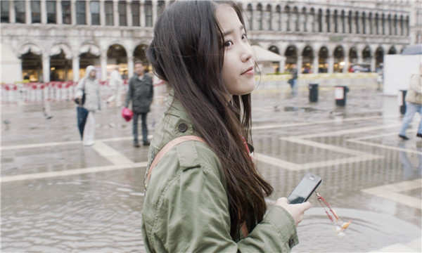 浦北试管包生儿子是什么意思｜试管包生儿子是什么意思啊