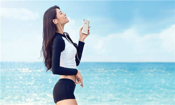 浦北试管婴儿包男孩靠谱吗？家庭代生梦想变为现实