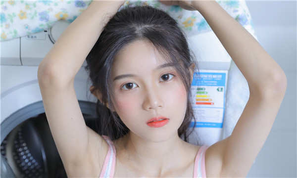 浦北试管代怀生子多少钱？让我们来探讨一下