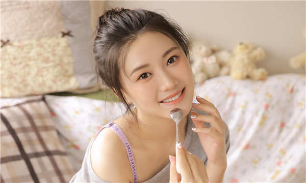 浦北老婆不能生孩子怎么找人生孩子的有效方法与指南