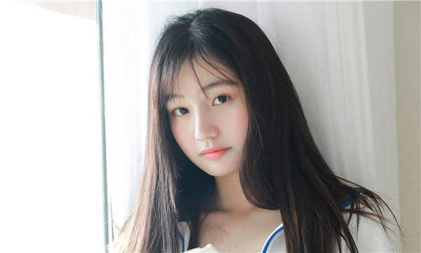 浦北三代试管可以选择男女吗｜三代试管可以选择男女吗有染色体平衡移位