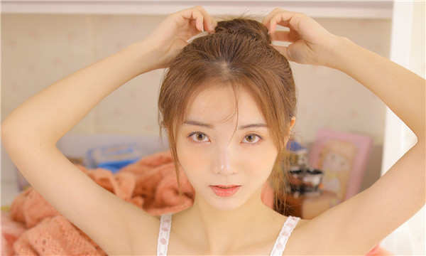 浦北供卵试管婴儿容易成功吗｜供卵试管对身体是否有伤害？