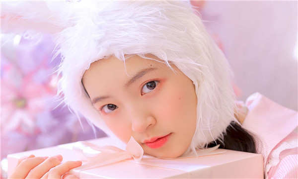 浦北试管婴儿可以找别人代怀吗？不孕不育患者家庭的解决方案