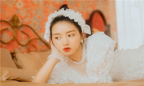 浦北生男孩试管婴儿｜生男孩 试管