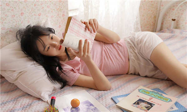 浦北试管婴儿选性别费用，助孕机构帮您实现生育梦想
