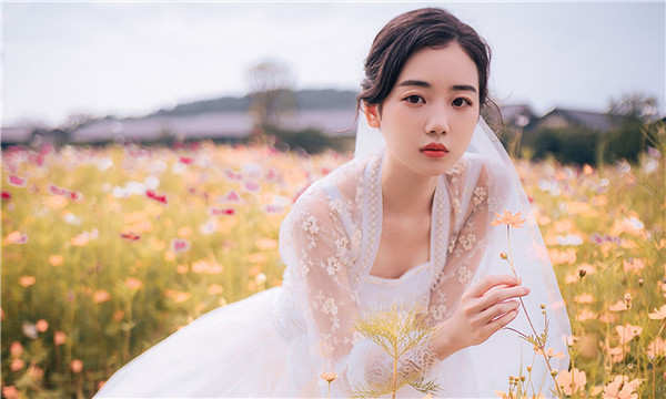 浦北供卵试管代怀生子多少钱，听起来可能让你一头雾水，但实际上了解清楚这些信息，对解决你生育问题非常重要。现在我们就来说说这个话题。