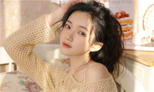 浦北试管代怀助孕生子可靠吗｜试管代怀什么意思