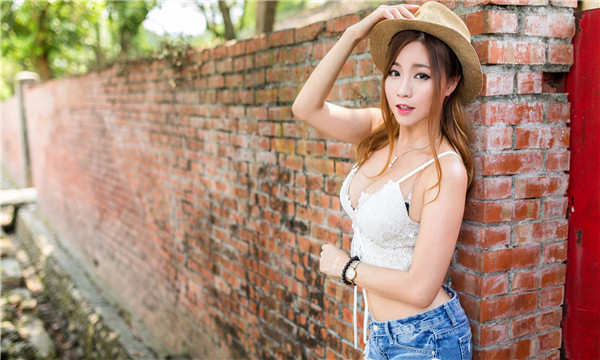 浦北试管婴儿助孕公司-｛试管婴儿 公司｝
