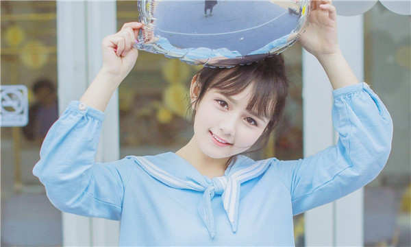 浦北三代试管包男孩机构：助您实现生育梦想的专业选择